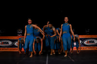 ILDANCE_26_F1130009