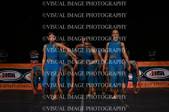 ILDANCE_26_F1130009