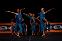 ILDANCE_26_F1130010