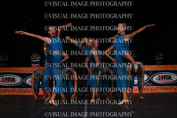 ILDANCE_26_F1130010