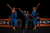ILDANCE_26_F1130011
