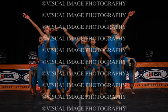 ILDANCE_26_F1130011