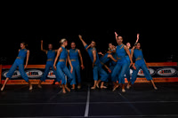ILDANCE_26_F1130012