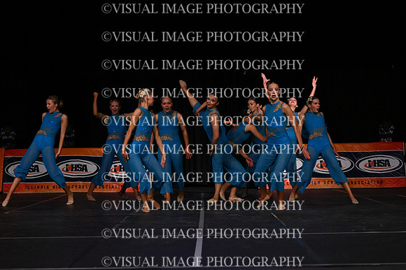 ILDANCE_26_F1130012