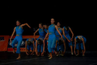 ILDANCE_26_F1130008