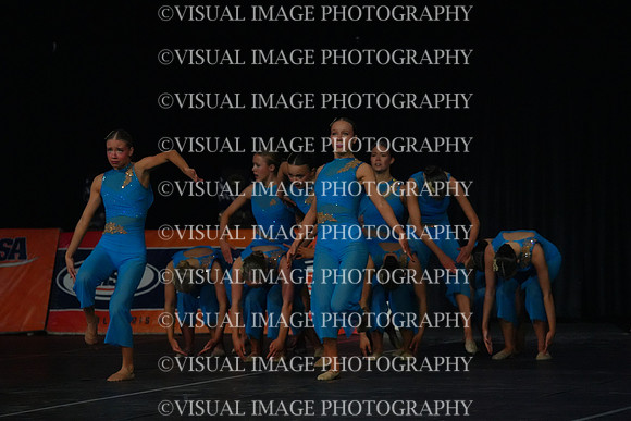 ILDANCE_26_F1130008