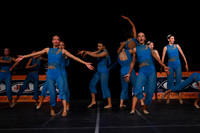ILDANCE_26_F1130013