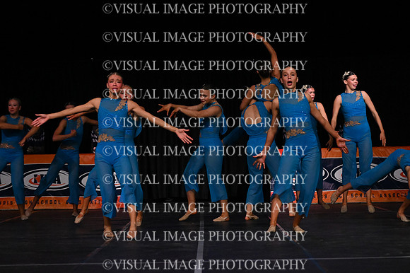 ILDANCE_26_F1130013