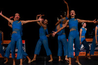 ILDANCE_26_F1130015