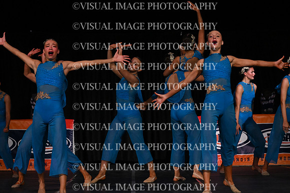 ILDANCE_26_F1130015