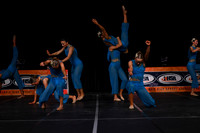 ILDANCE_26_F1130016
