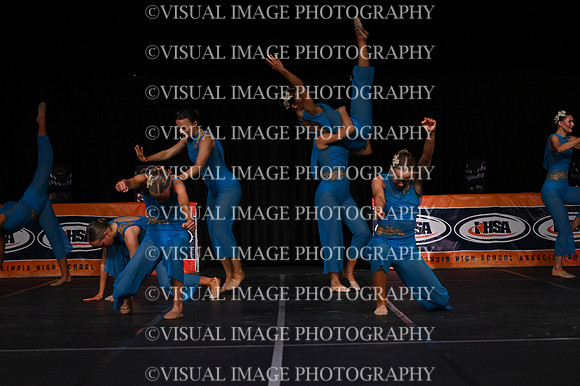 ILDANCE_26_F1130016