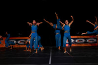 ILDANCE_26_F1130017