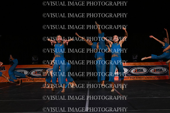 ILDANCE_26_F1130017