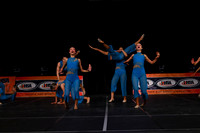 ILDANCE_26_F1130018