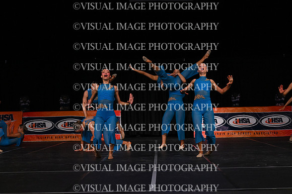 ILDANCE_26_F1130018