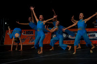 ILDANCE_26_F1130014