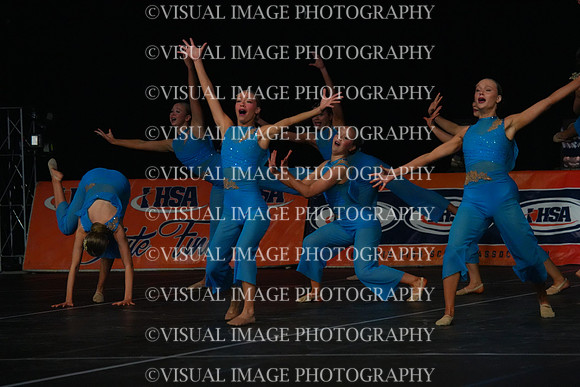 ILDANCE_26_F1130014