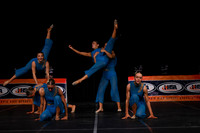 ILDANCE_26_F1130019
