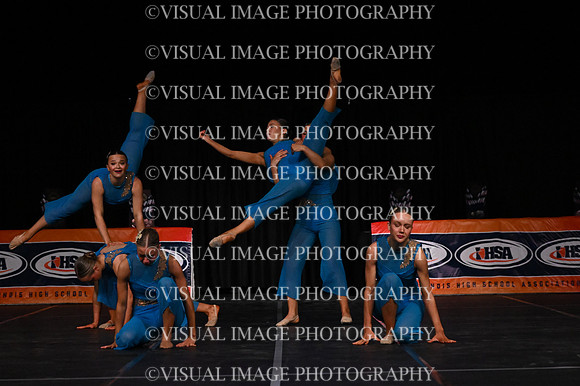 ILDANCE_26_F1130019
