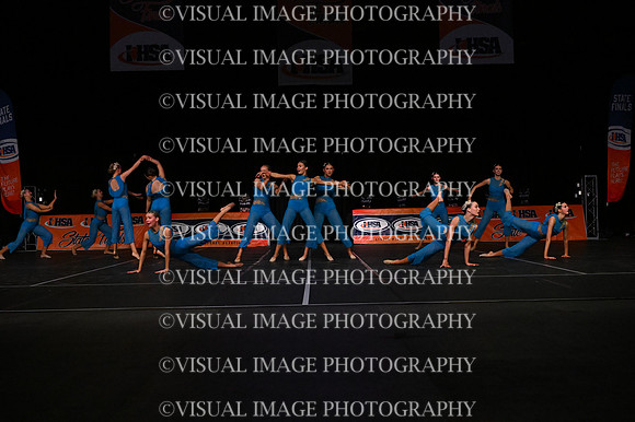 ILDANCE_26_F1130022