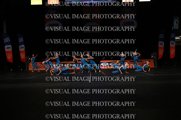 ILDANCE_26_F1130023