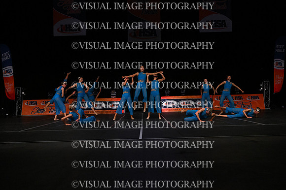 ILDANCE_26_F1130024