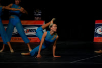 ILDANCE_26_F1130020