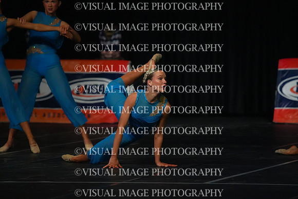 ILDANCE_26_F1130020