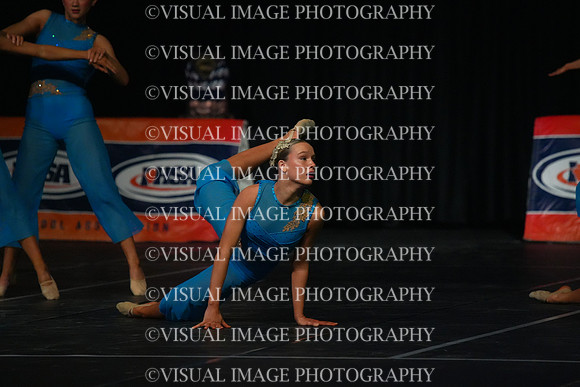 ILDANCE_26_F1130021