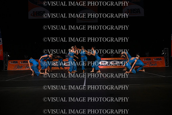 ILDANCE_26_F1130025