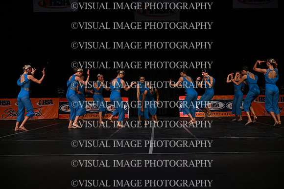 ILDANCE_26_F1130026