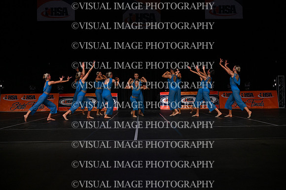 ILDANCE_26_F1130027