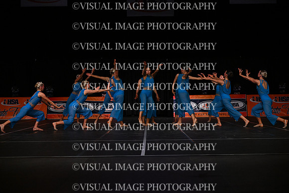 ILDANCE_26_F1130028
