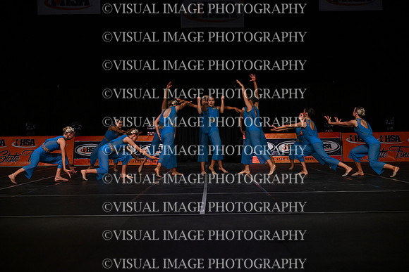 ILDANCE_26_F1130029
