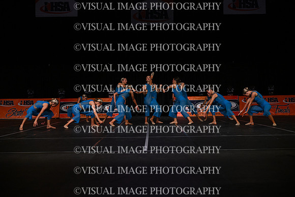 ILDANCE_26_F1130030