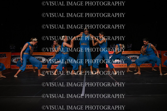 ILDANCE_26_F1130032