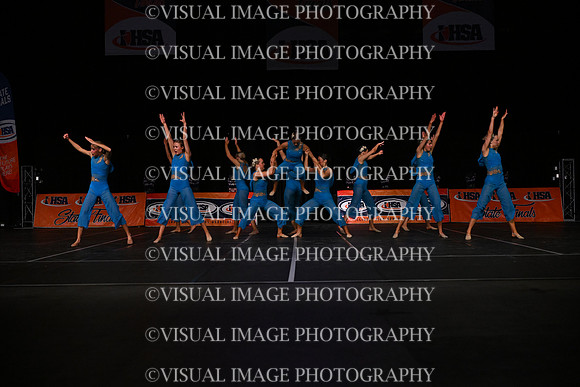 ILDANCE_26_F1130033