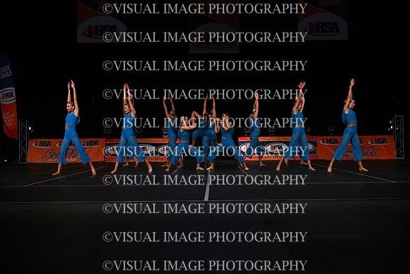 ILDANCE_26_F1130035