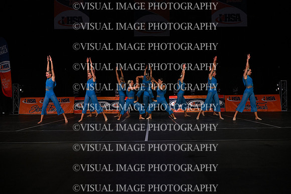 ILDANCE_26_F1130034
