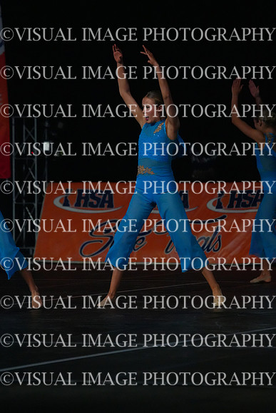 ILDANCE_26_F1130031