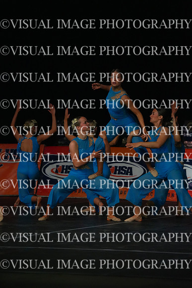 ILDANCE_26_F1130036