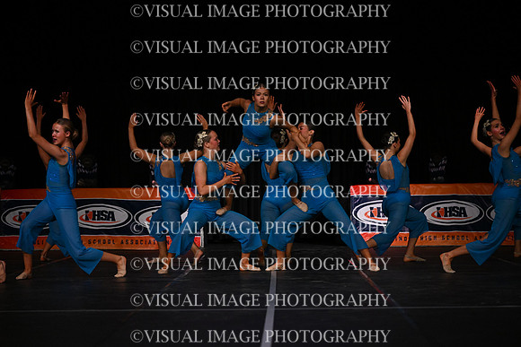 ILDANCE_26_F1130037