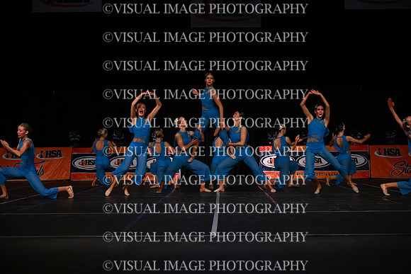 ILDANCE_26_F1130038