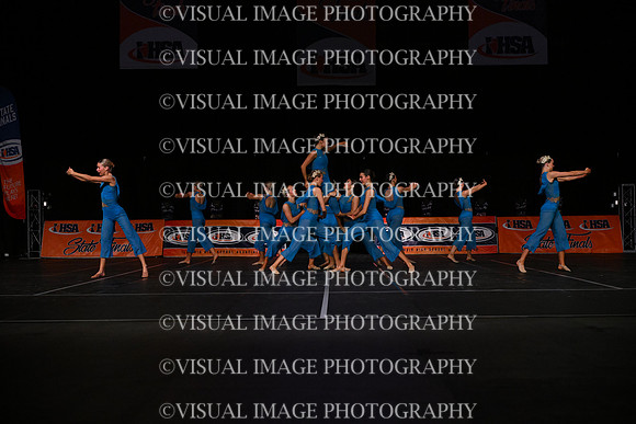 ILDANCE_26_F1130039