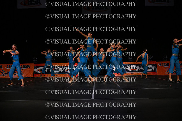 ILDANCE_26_F1130041