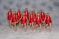 ILDANCE_26_F1140001