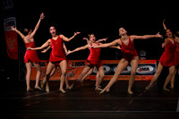 ILDANCE_26_F1140004
