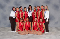 ILDANCE_26_F1140003