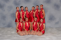 ILDANCE_26_F1140002